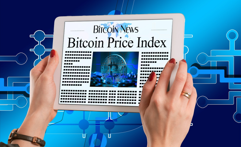 使用内容分发网络（CDN）导致IP地址不固定，这会如何影响网站内容的抓取效率？