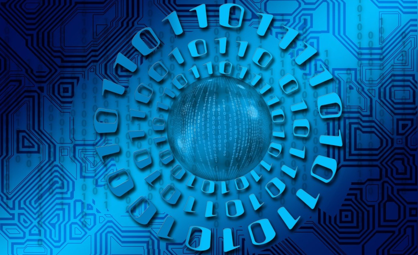 云服务器使用CDN加速是否仍然必要？