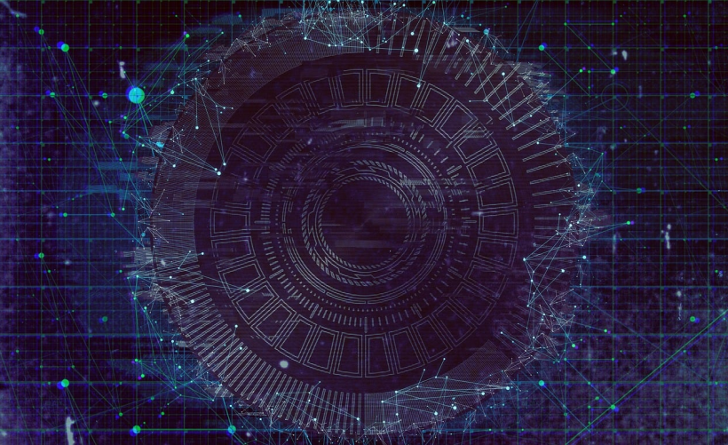 云服务器使用CDN加速是否仍然必要？