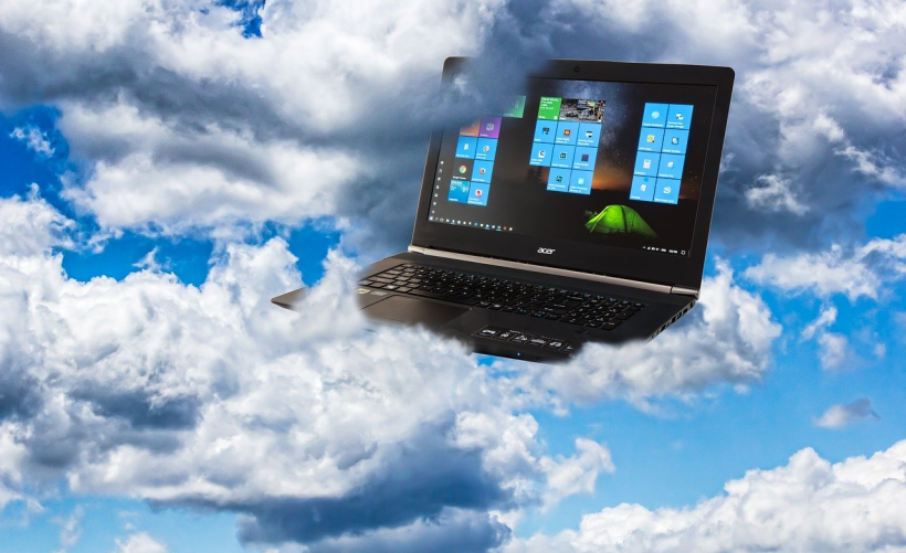 云服务器使用CDN加速是否仍然必要？