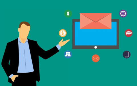 搭建一个内容分发网络（CDN）节点需要投入多少成本？