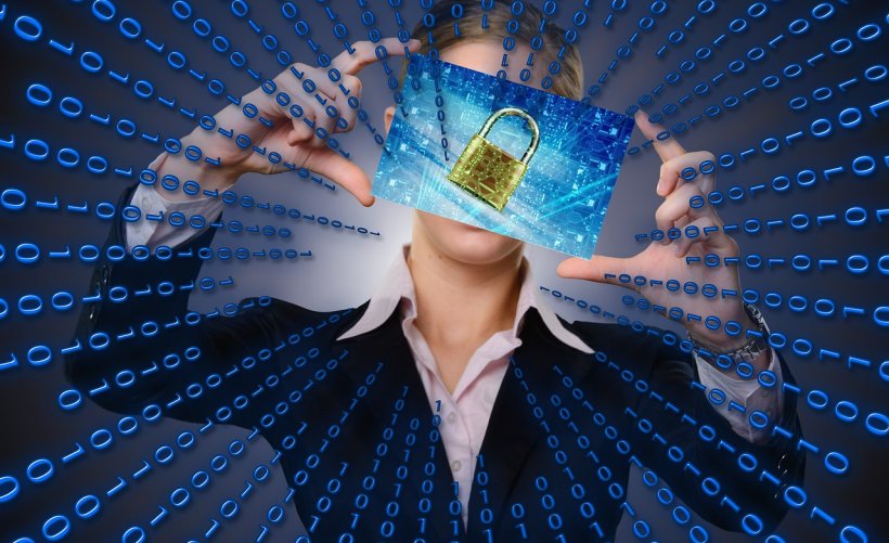 5G时代来临，内容分发网络（CDN）是否仍旧不可或缺？