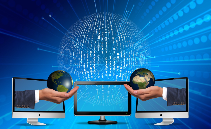 5G时代来临，内容分发网络（CDN）是否仍旧不可或缺？