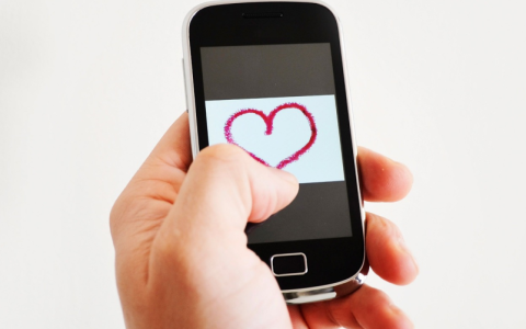 为什么即使使用CDN服务，源站配置仍然需要如此高？