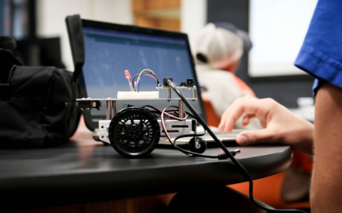 CDN发动机与CAD发动机有何本质区别？