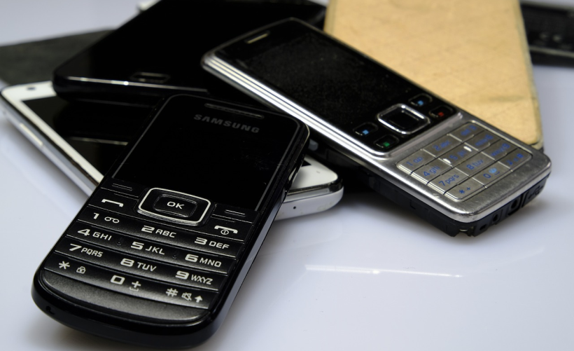 为什么兄弟DCP9030CDN提示我更换废粉仓？