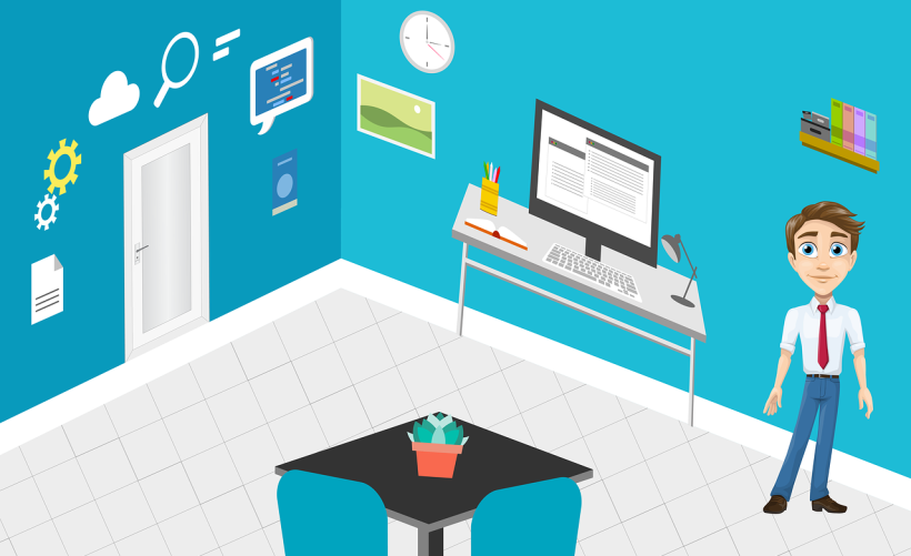 CDN技术如何革新互联网体验并赢得科技进步奖？