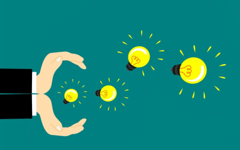 为什么宽带显示海报的CDN资源访问会出现问题?