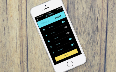 如何为京瓷P5021CDN打印机设置语言选项?