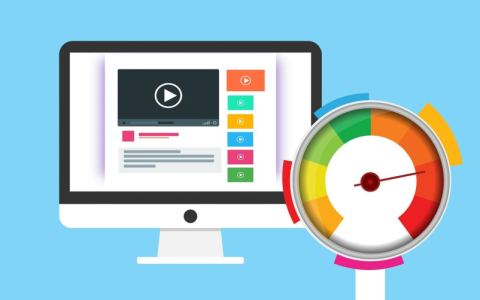 使用中国CDN加速美国服务器内容是否可行？