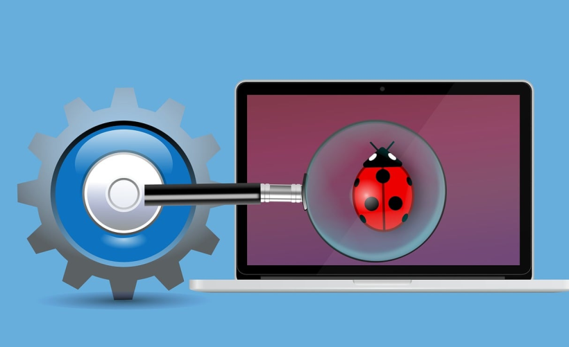 机顶盒刷机时遇到网络cdn40410错误，该如何解决？