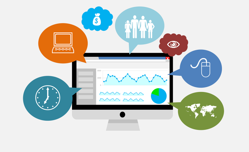 机顶盒刷机时遇到网络cdn40410错误，该如何解决？