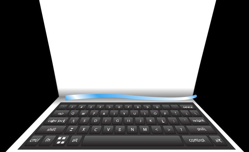 机顶盒刷机时遇到网络cdn40410错误，该如何解决？