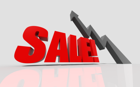 Q347F16C DN300的市场价格是多少？