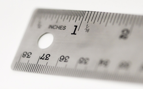 H42H25CDN250尺寸，这是什么规格，有何用途？