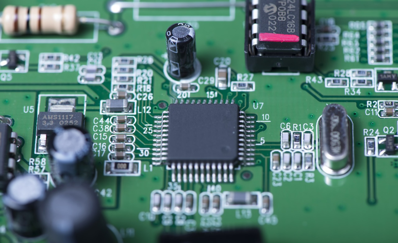 如何正确使用立思辰GA7530CDN说明书中的指导来配置设备？