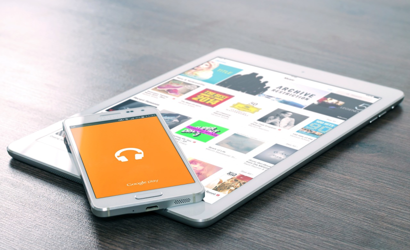 如何正确使用立思辰GA7530CDN说明书中的指导来配置设备？