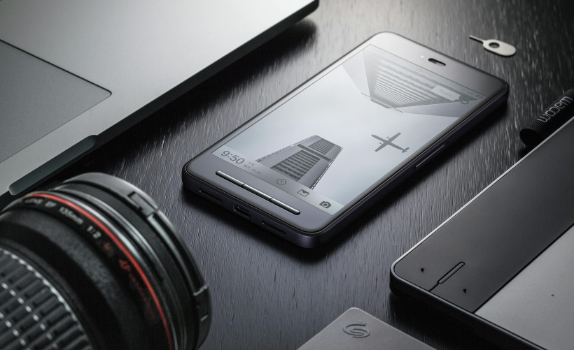 如何利用百度P2P CDN进行挖矿？