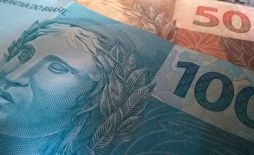 在2019年3月，CDN货币兑换人民币的汇率是多少？