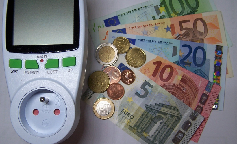 如何有效解决CDN上静态资源的客户端缓存问题？