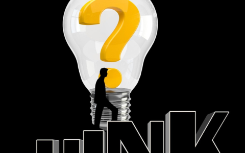 为什么微信小程序无法加载CDN上的图片？