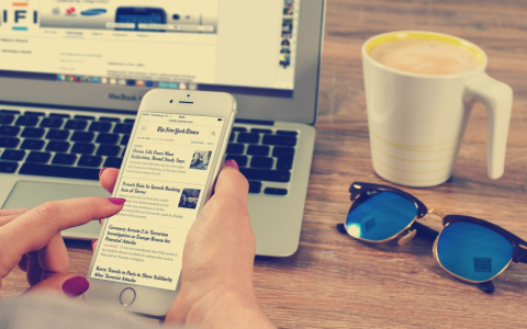 迈达斯CDN的计算任务为何迟迟未能启动？