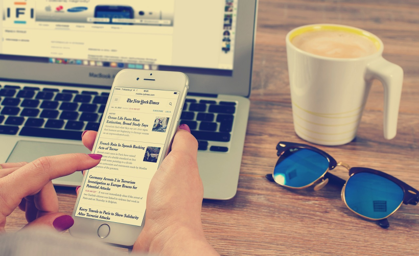 迈达斯CDN的计算任务为何迟迟未能启动？