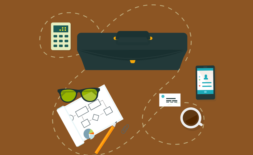 迈达斯CDN的计算任务为何迟迟未能启动？