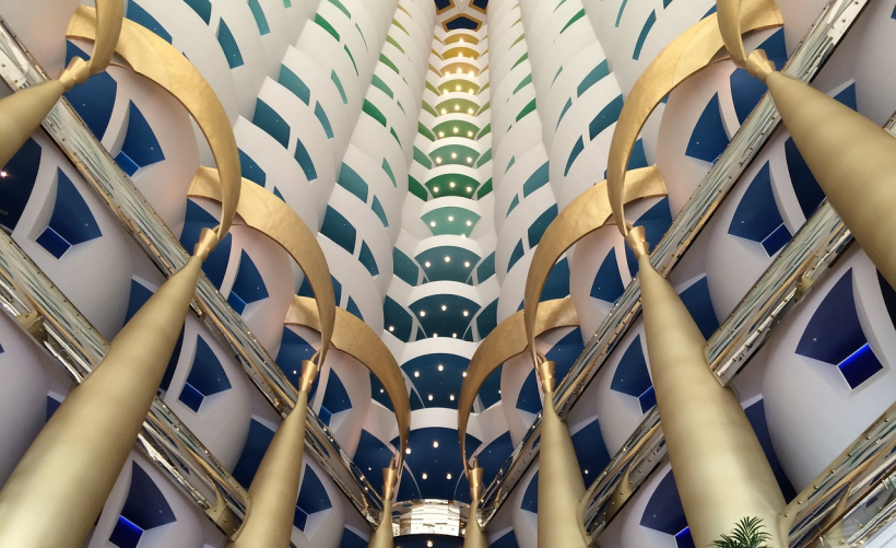 如何在我的世界服务器上部署CDN？