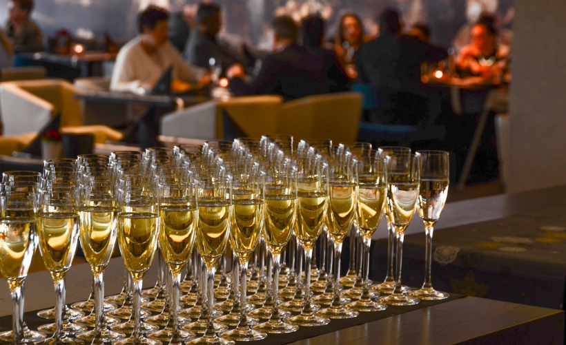 如何在我的世界服务器上部署CDN？