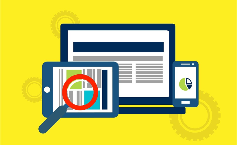 如何区分CDN服务提供商与代理商代理？