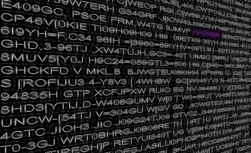 高防CDN真的能有效抵御CC攻击吗？