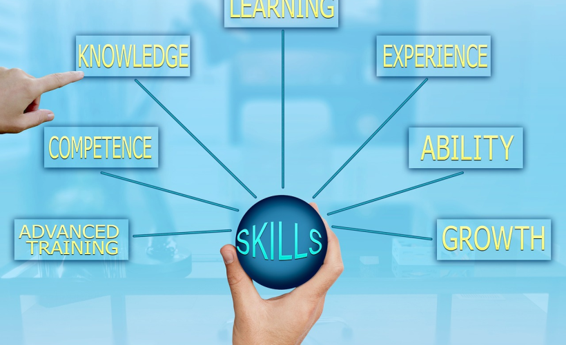 高防CDN真的能有效抵御CC攻击吗？