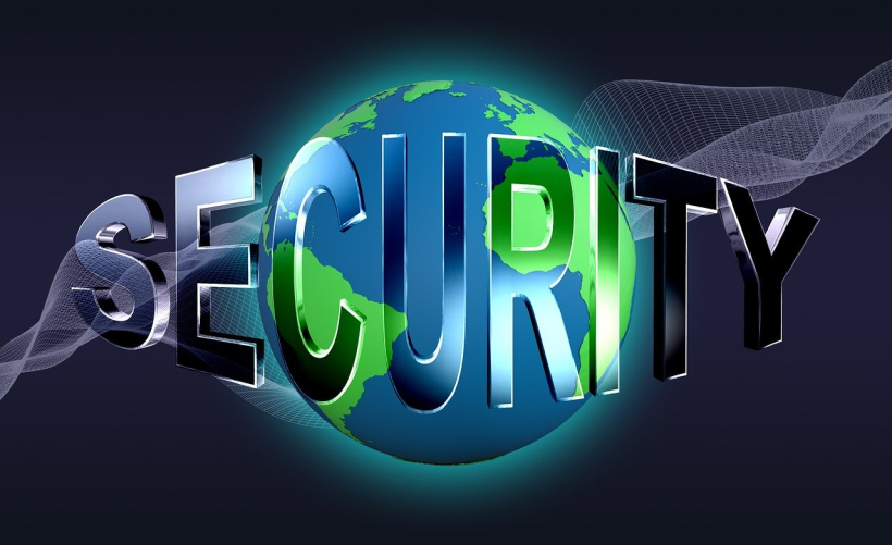 高防CDN真的能有效抵御CC攻击吗？