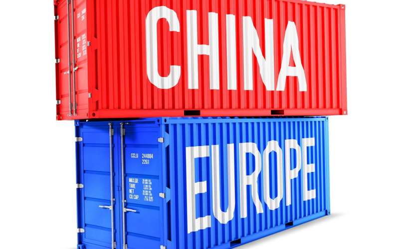 谁在中国移动CDN4期项目中中标？