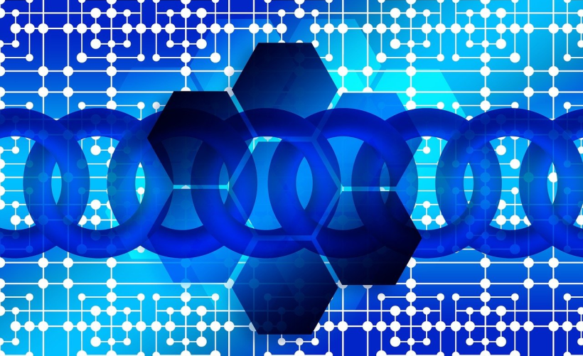 遇到手机CDN服务器连接异常，该如何解决？