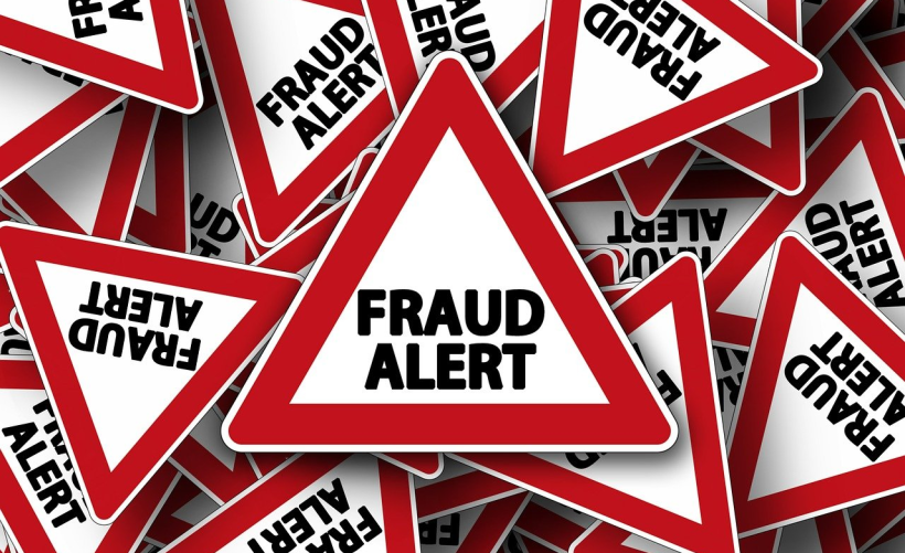 百度P2P CDN内网收益，这是真的吗？