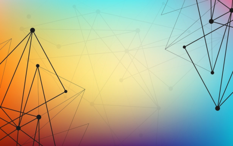 中国移动的CDN网络架构究竟采用了哪些层级?