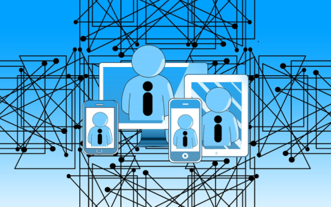 网宿科技与中国联通携手打造CDN，这会对互联网行业产生怎样的影响？