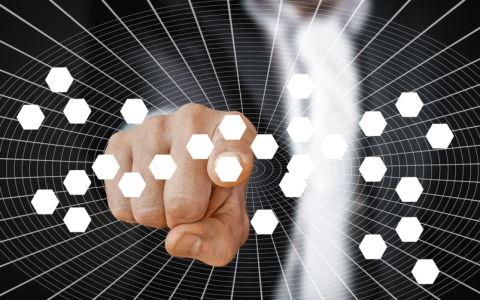 如何揭示隐藏在CDN加速背后网站的真实IP地址?