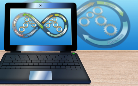 CDN使用是否影响源服务器的网速表现？