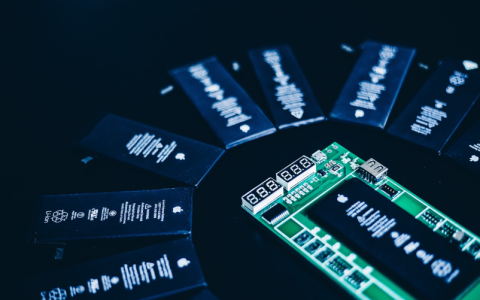 更换CDN AN90手机内外屏需要多少费用？