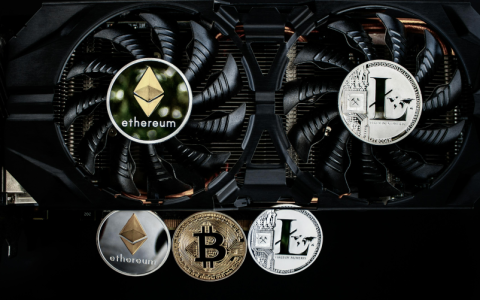 京瓷5521cdn彩色一体机,性能如何,值得投资吗?