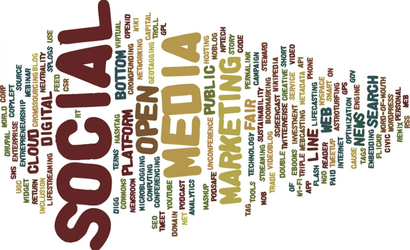 使用多个CDN服务对一个域名的性能有何影响？