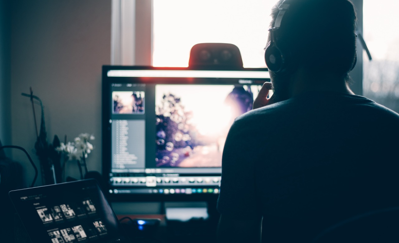 如何高效下载并安装P2P CDN PC客户端？