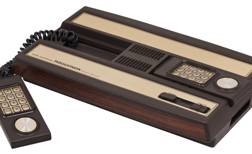 如何正确使用京瓷M5021cdn彩打机？