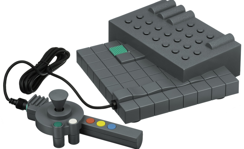 如何正确使用京瓷M5021cdn彩打机？