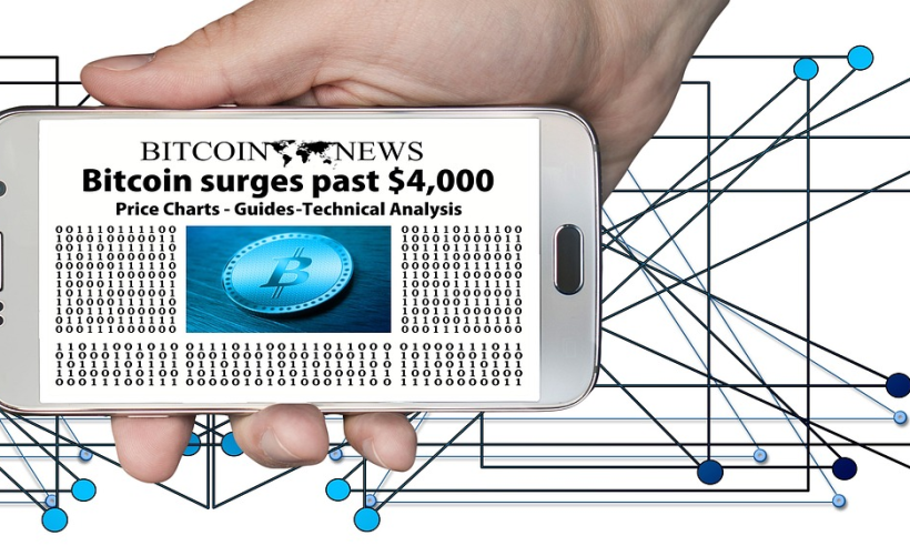 5G时代来临，我们的CDN网络是否已经做好迎接挑战的准备？