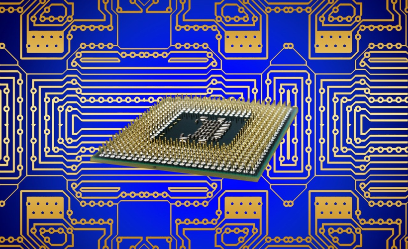 腾讯轻量云海外版CDN流量包，解锁全球内容分发的秘密武器？