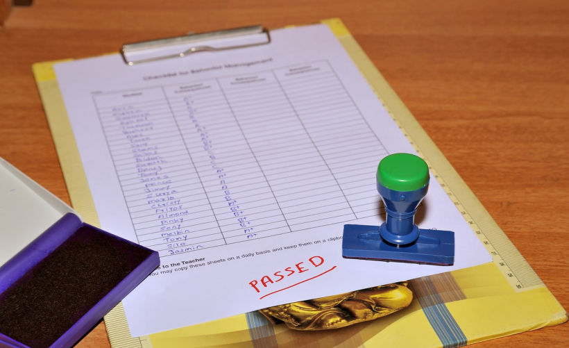 CDN一级节点和二级节点有何不同？